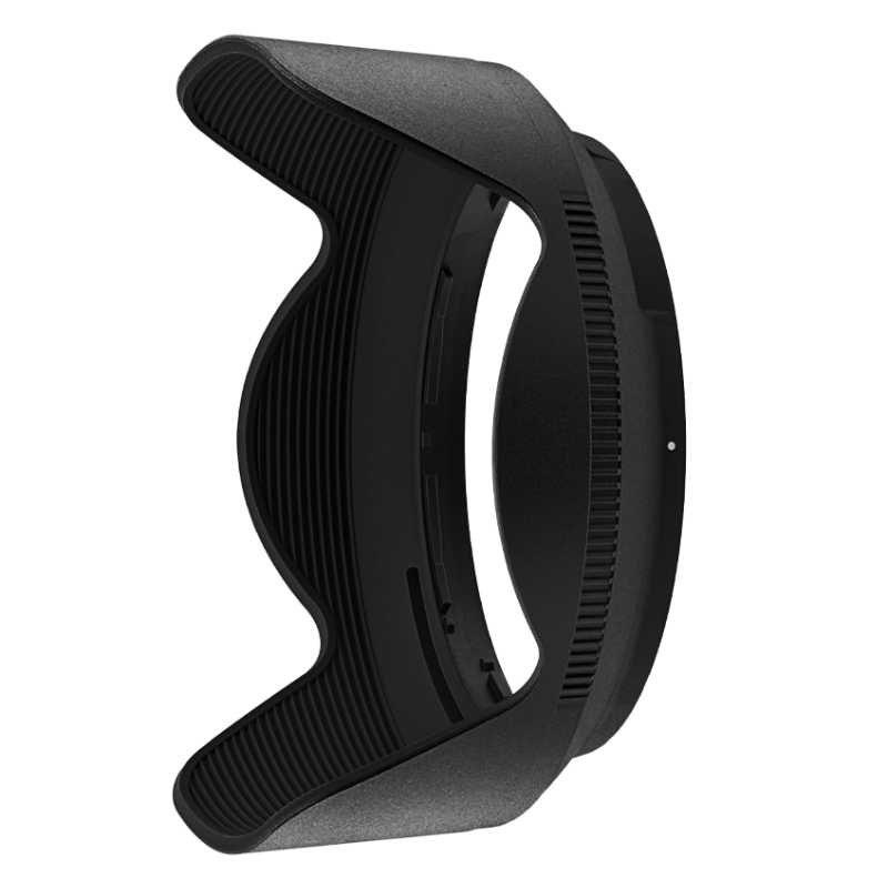 Nikon HB-93 Lenskap voor Nikkor Z 24-200mm VR