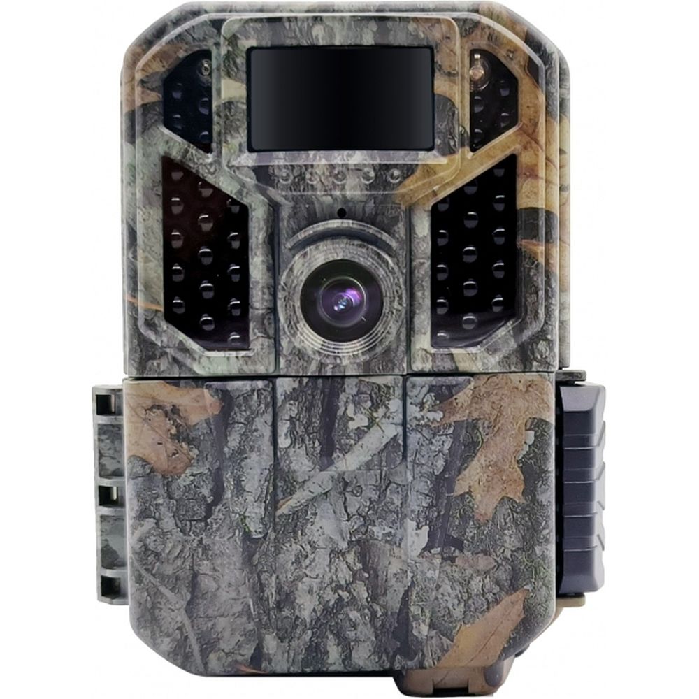 Braun Scouting Cam Black800 5K Wildkamera