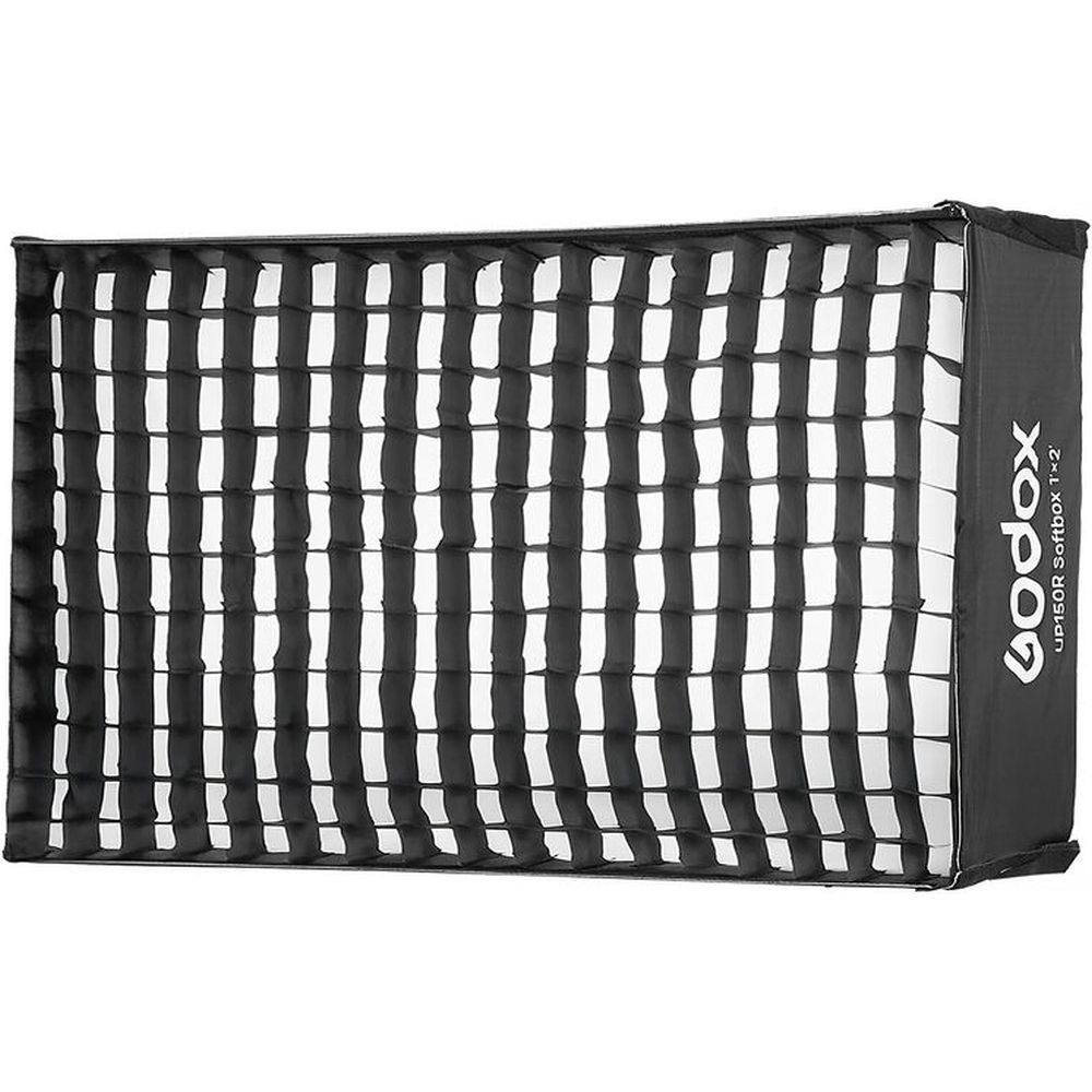 Godox Rechteckige Softbox 1'x2' für UP150R