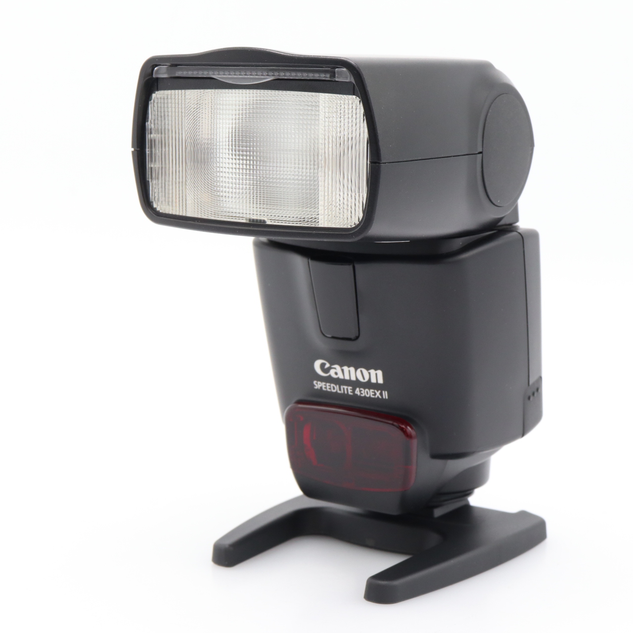 Canon Speedlite 430EX II Gebrauchtware
