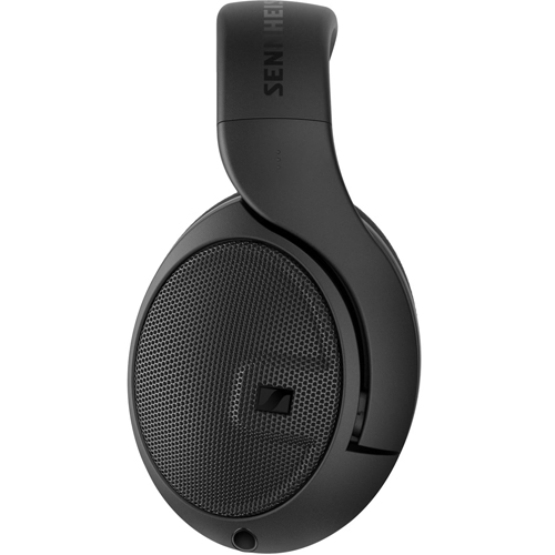 Sennheiser HD 400 Pro Over-Ear-Kopfhörer