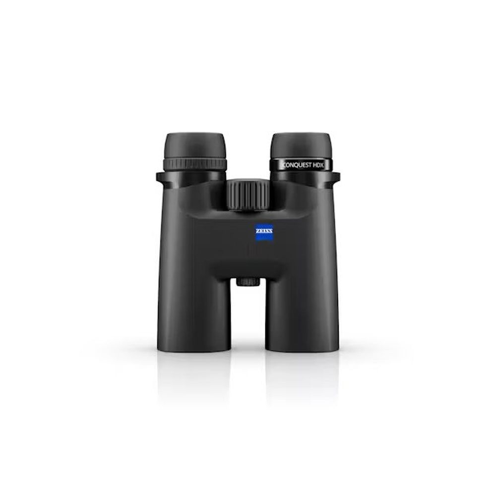 Zeiss Conquest HDX 10x42