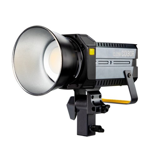 COLBOR CL220R COB LED LICHT