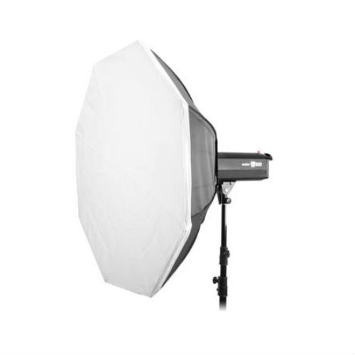 Godox Octa Softbox – 120 cm