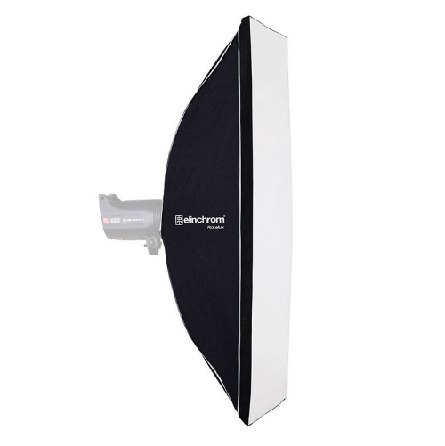 Elinchrom Rotalux Strip 50x130 cm Softbox