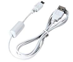 Canon IFC-400PCU USB kabel