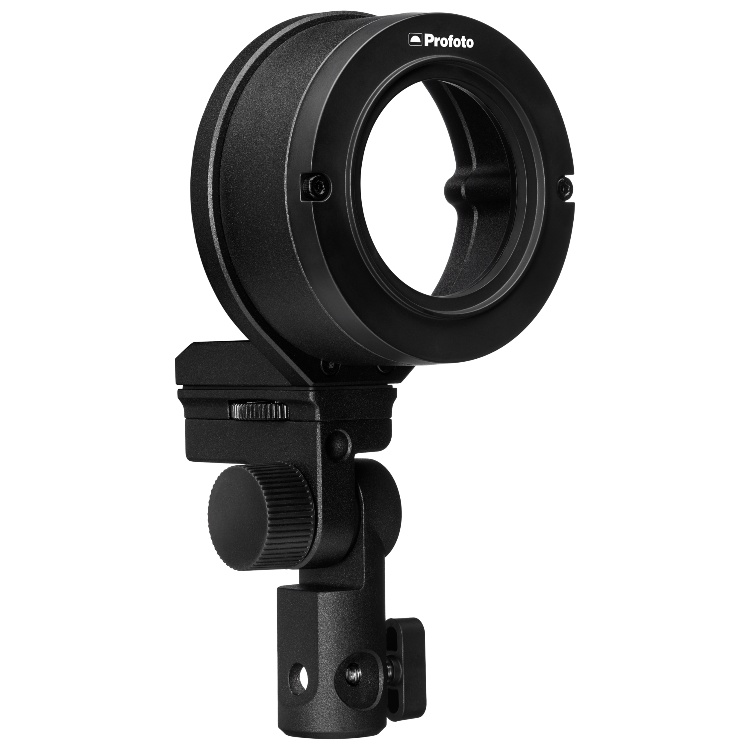 Profoto OCF Adapter II