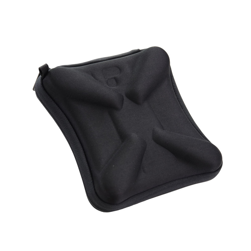 Polar Pro DJI Spark - Soft Case Mini