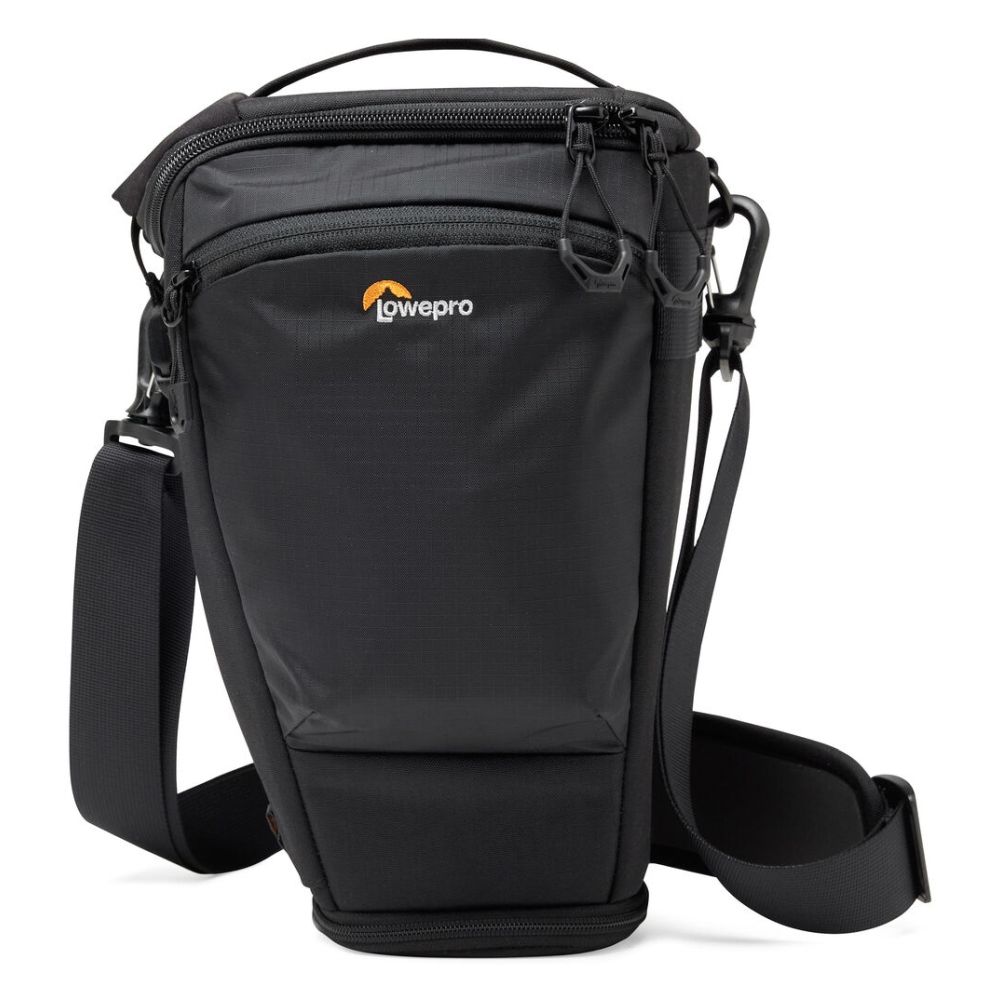 Lowepro ProTactic TLZ 75 Pro AW III