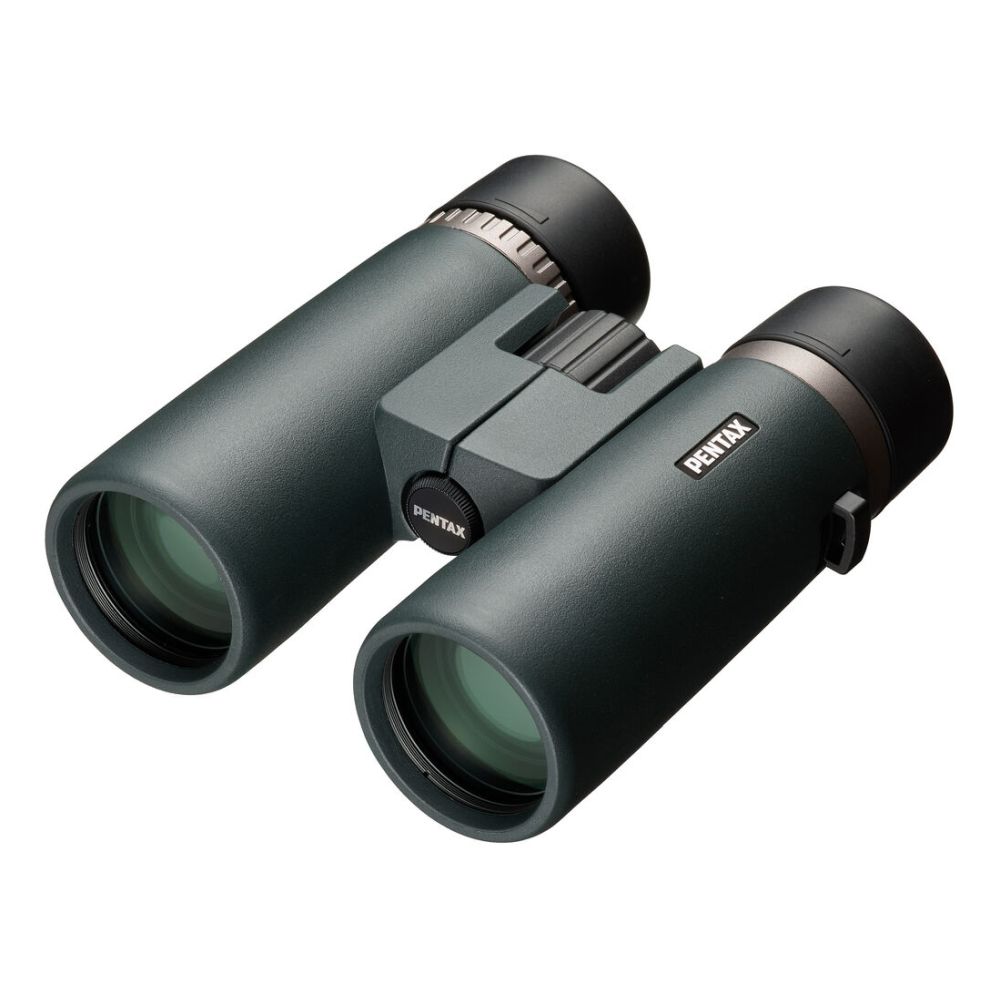 Pentax SD 7X42 ED Fernglas