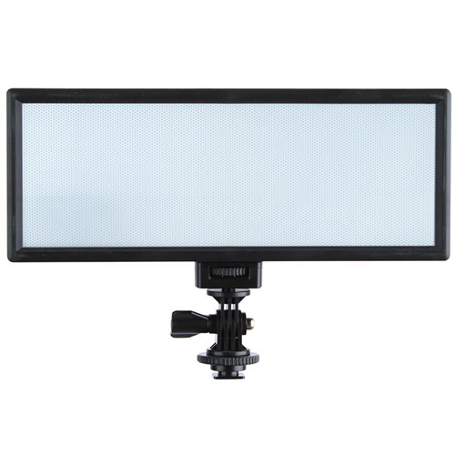 Phottix Nuada P VLED Video LED Light