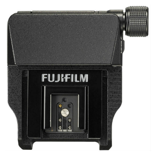 Fujifilm EVF-TL1 Tilt Adapter für GFX