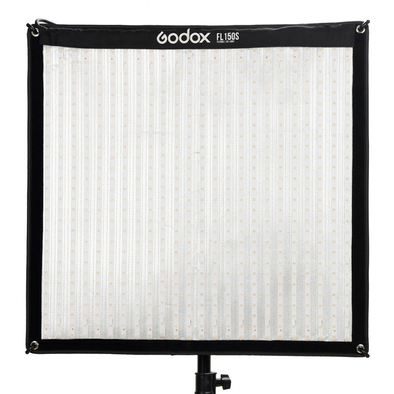 Godox FL150S Flexibles LED-Licht