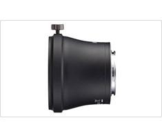 Nikon Digiscoping Adapter DSA-N1