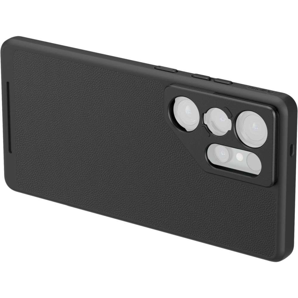SmallRig 5183 FilMov Lightweight Phone Case Fotografie-Kit für Samsung S25 Ultra