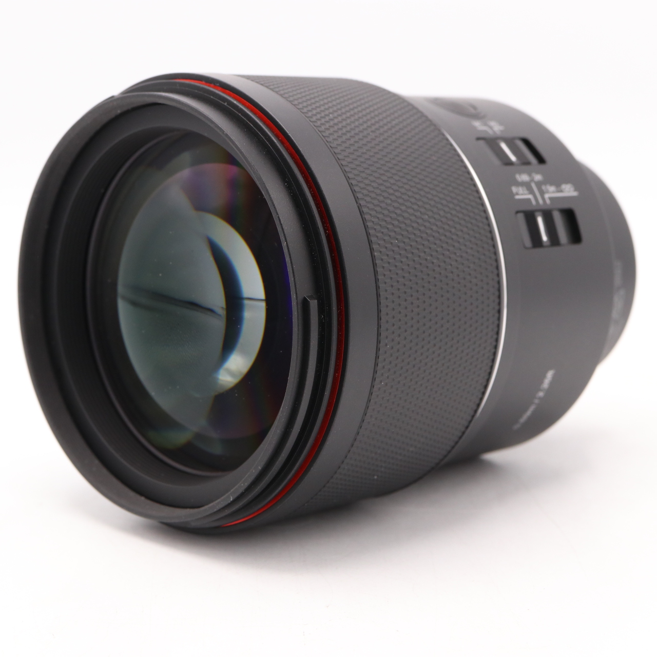 Samyang 135mm F/1.8 AF Sony FE Gebrauchtware