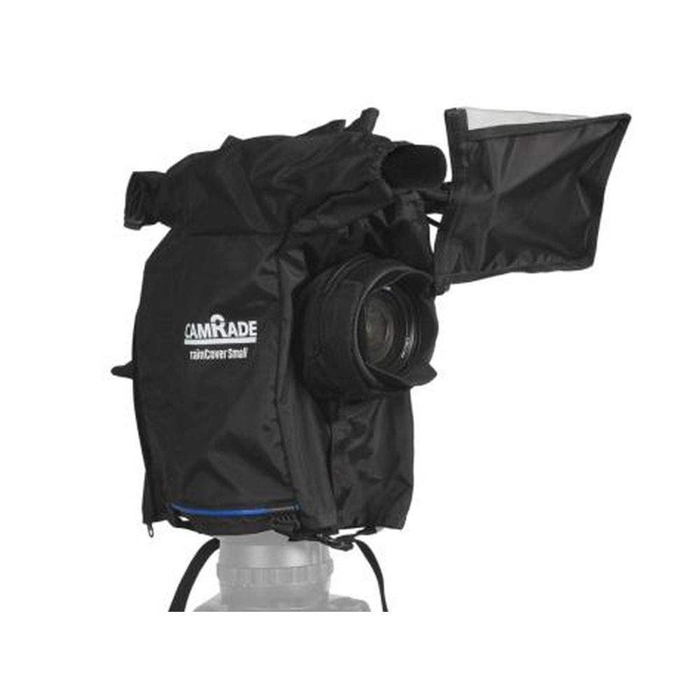 CamRade rainCover Klein