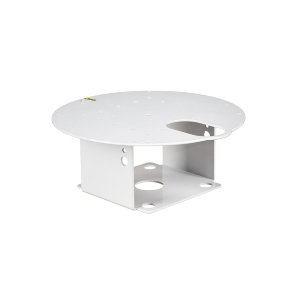 Canon A-SWD5CA2-CR Abstandshalter für die Deckenmontage (WH)