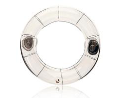 Elinchrom Blitzlicht für BXri 250 / 500