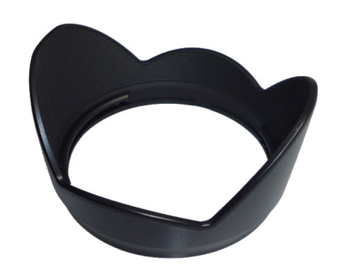 Panasonic VYC1084 Sonnenblende für 12-35mm F/2.8 ASPH