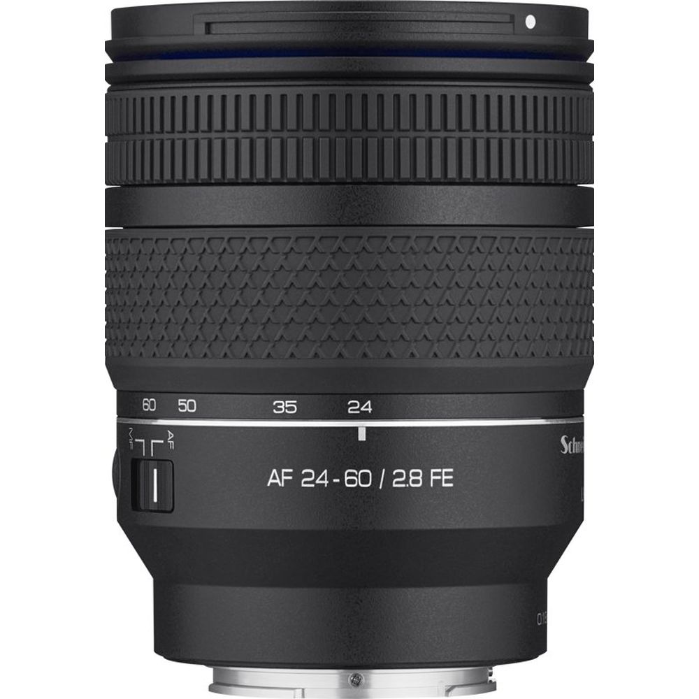 Samyang AF 24-60 mm f/2.8 Sony FE