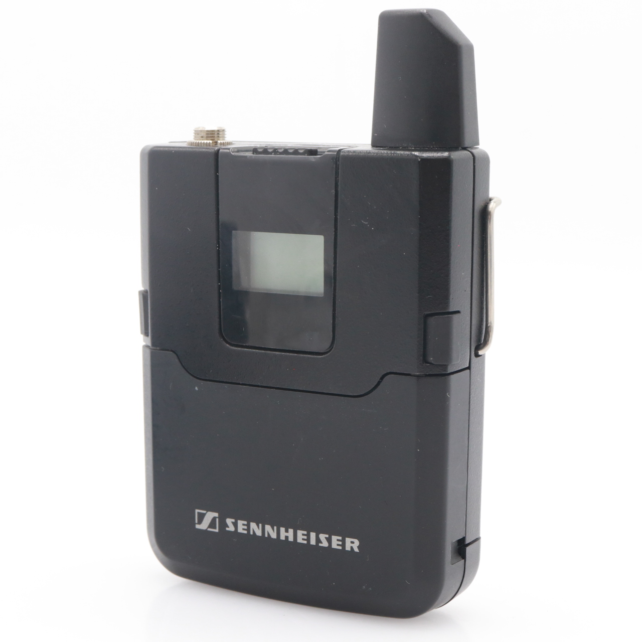 Sennheiser AVX-MKE2 Lavalier Set PRO Gebrauchtware