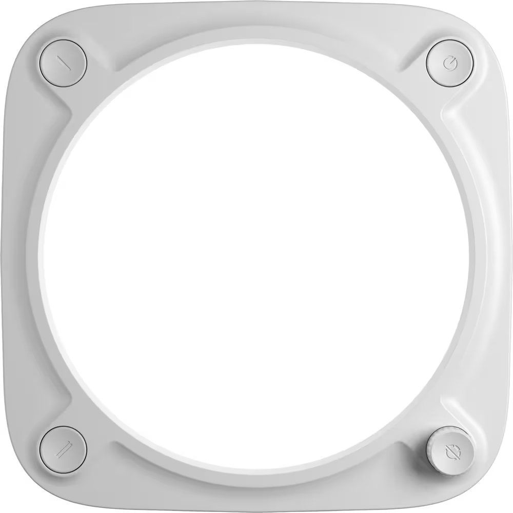 Elgato Schlüsselleuchte Neo