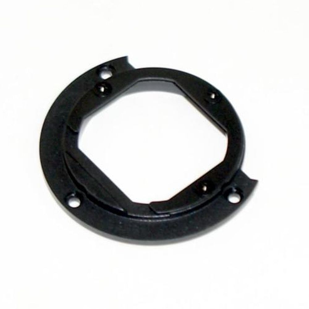 Panasonic Beschattungsrahmeneinheit VXQ1911