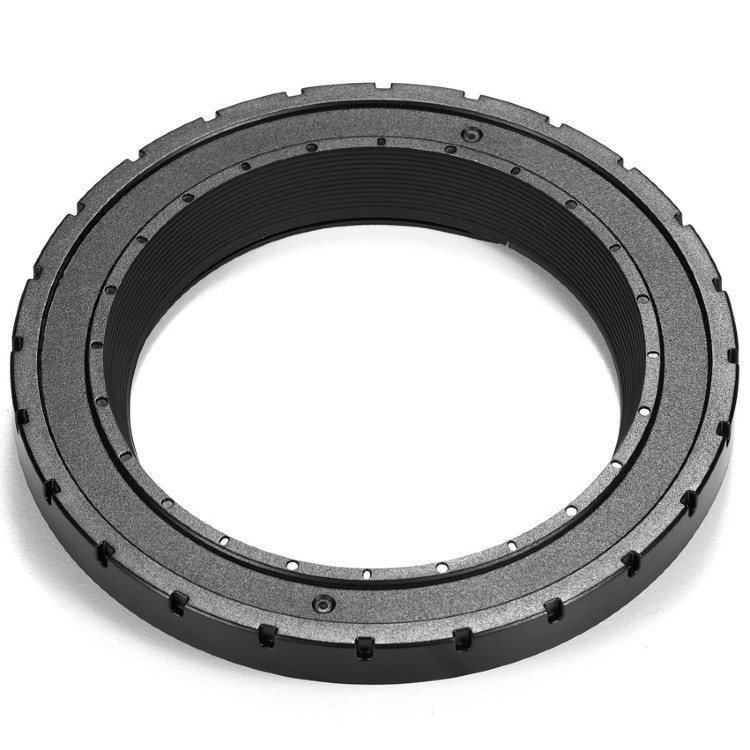 Godox Montagering MF-AR