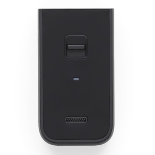 DJI Pocket 2 Allzweckgriff
