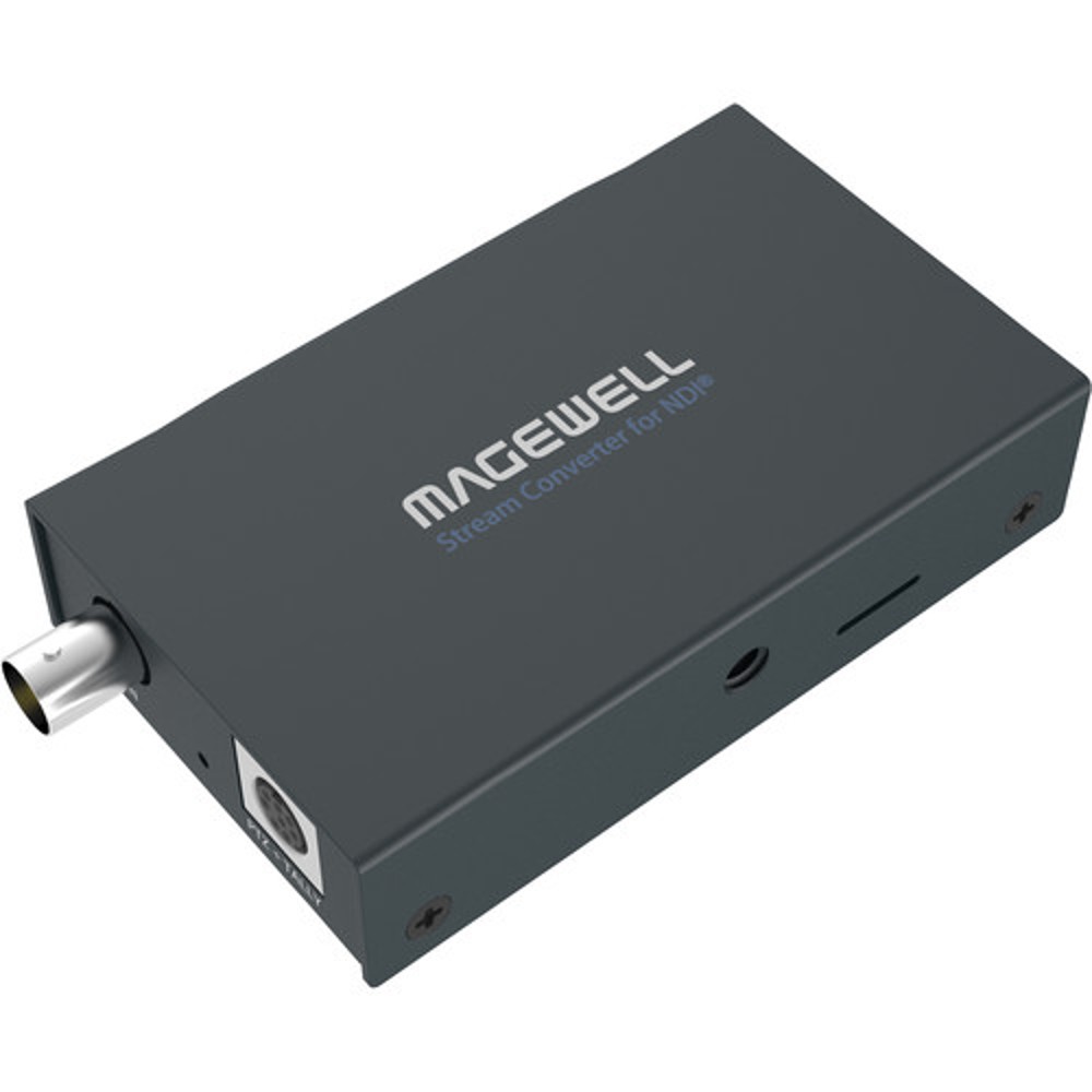 Magewell Pro Convert SDI TX