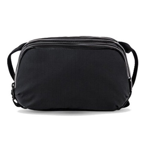 Wandrd Tech Beutel Large