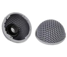 Rycote 20mm BBG Windshield