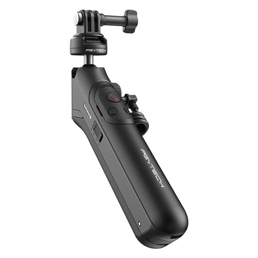 PGYTECH CapLock MantisPod Power (Insta360 Edition)