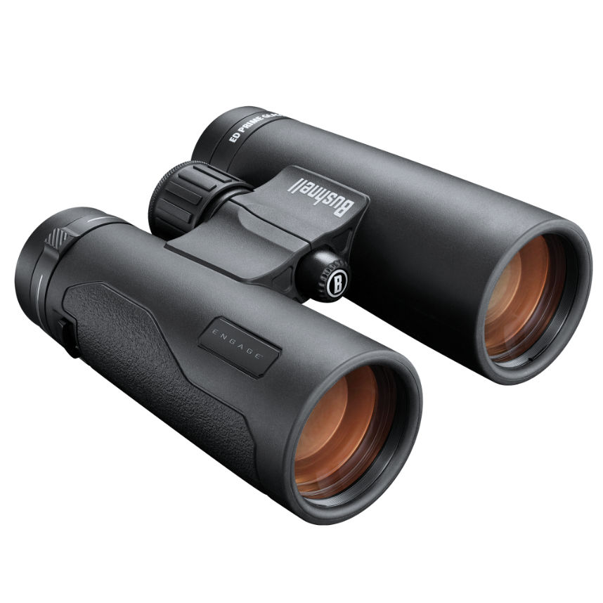 Bushnell Engage EDX 10x42