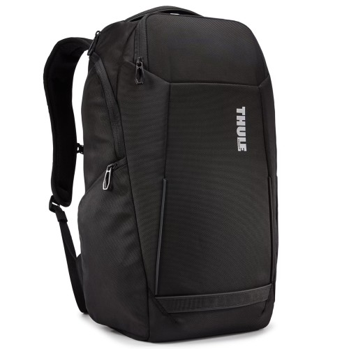 Thule Accent Rucksack, 23 l, Schwarz