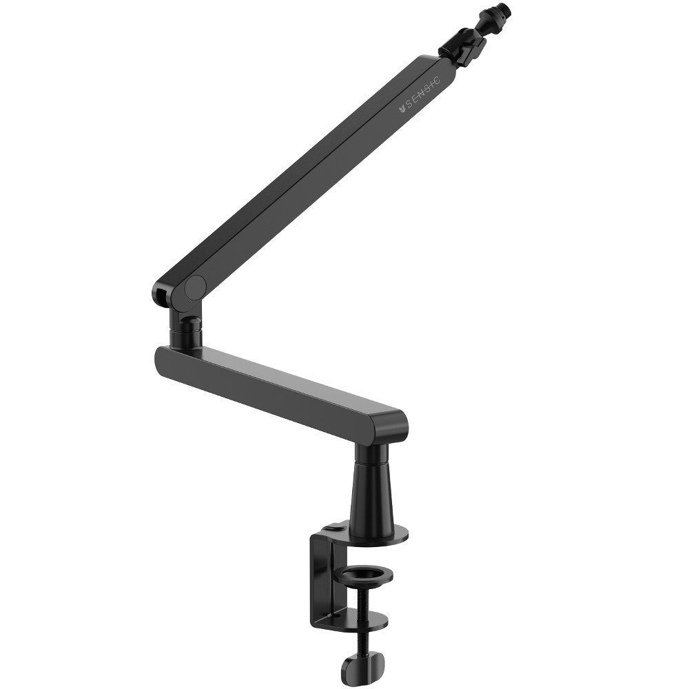 Sensic SA-30 LP Boom Arm