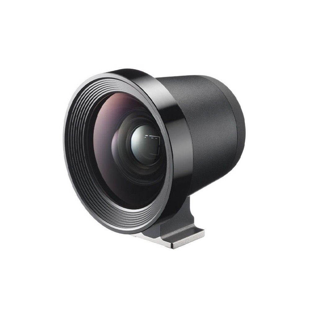Sigma VF-51 Externer Sucher für DP-o Quattro