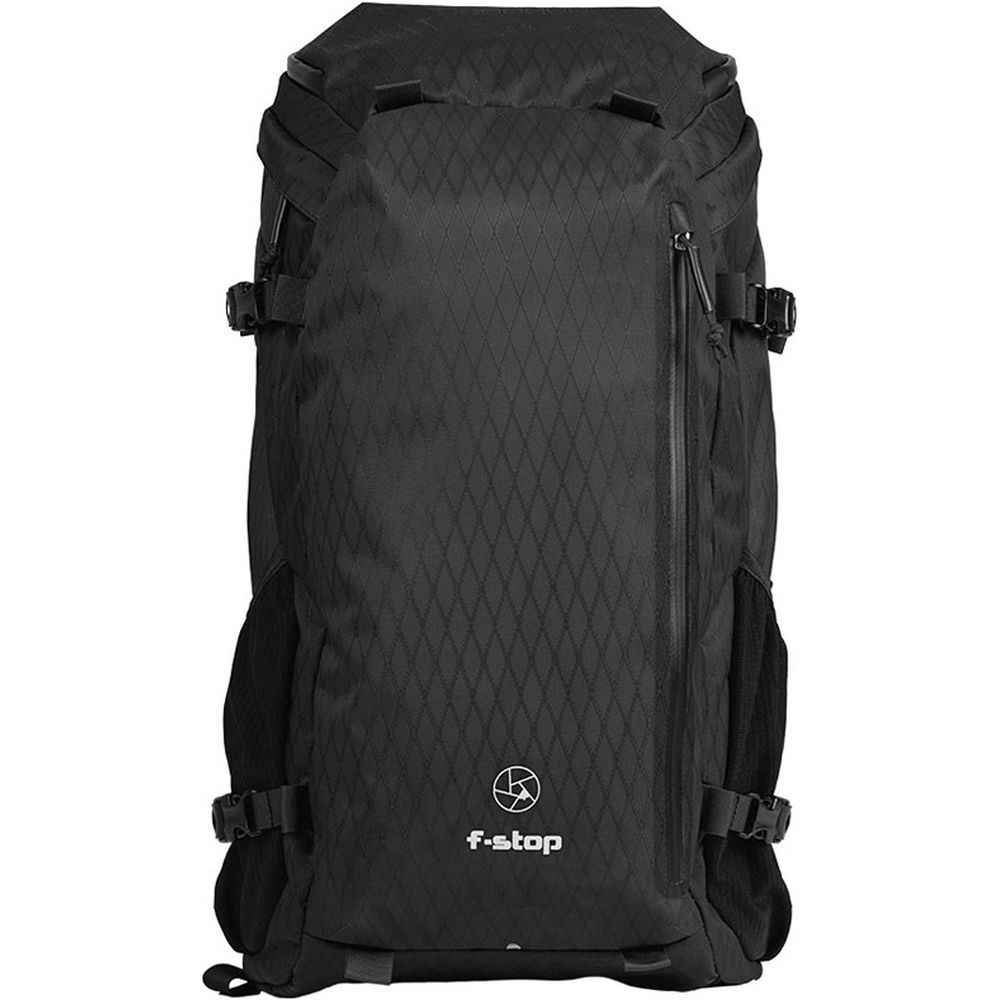 F Stop Kashmir 2 AIR 33L Rucksack Male Torso Version Anthrazit