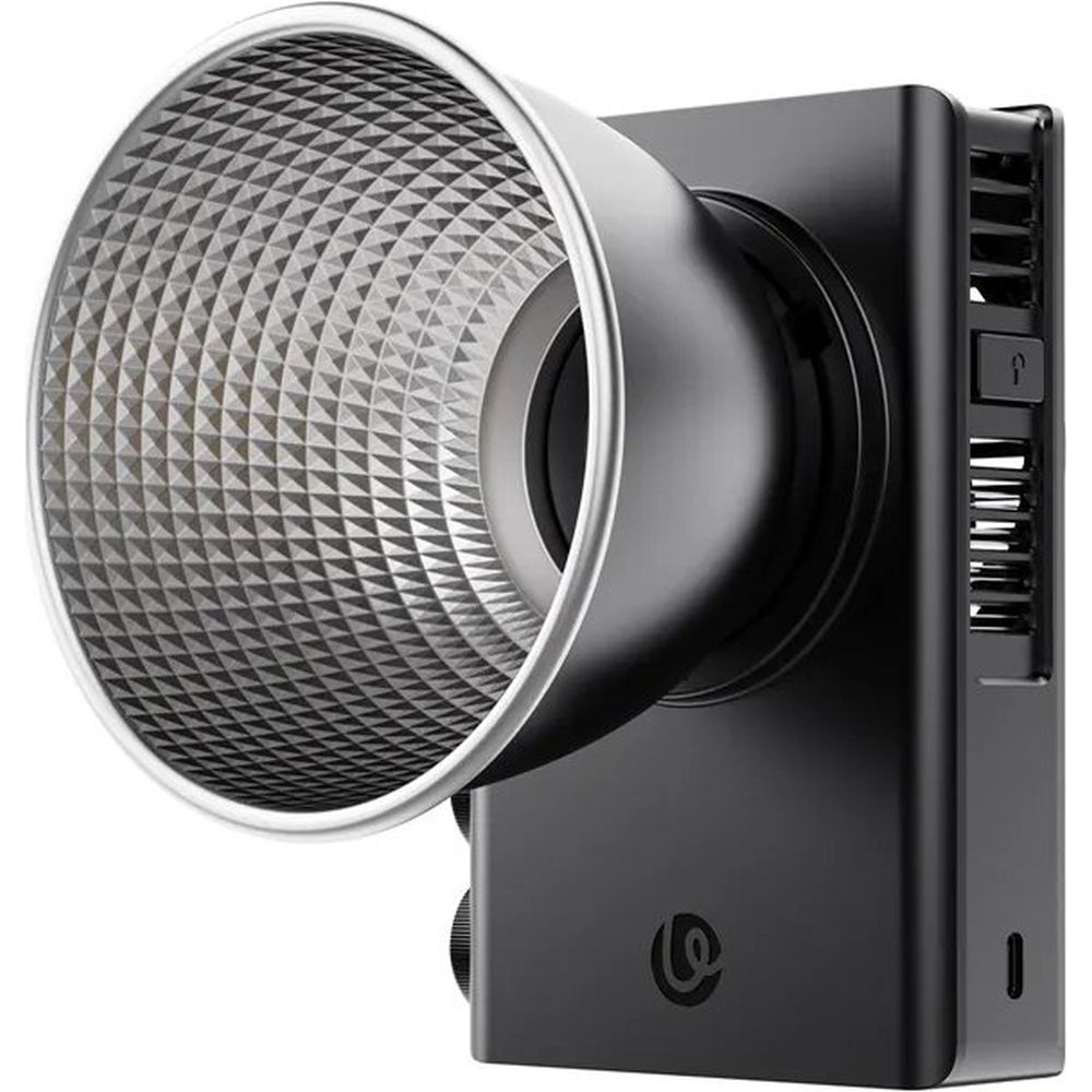 Ulanzi C01 100W COB-Licht