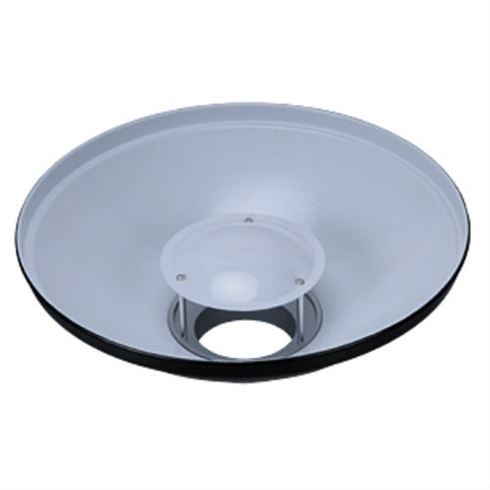 Godox BDR-W420 Beauty Dish Reflector White 42cm