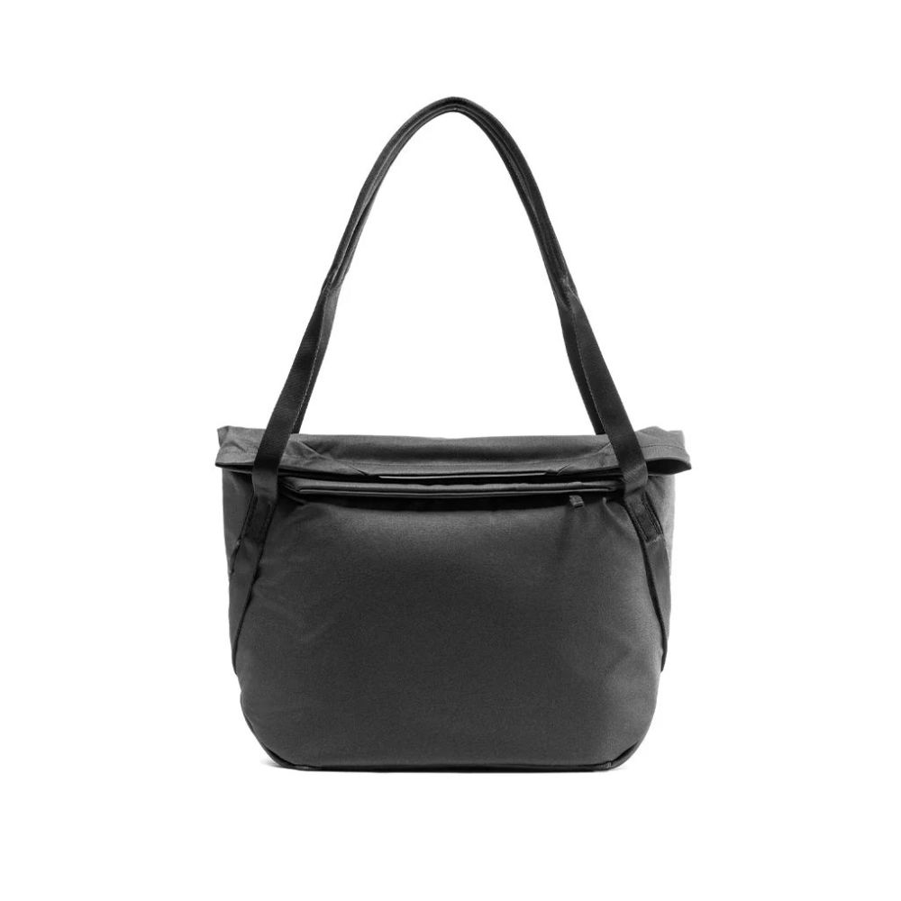 Peak Design Everyday tote 15L V3 - schwarz
