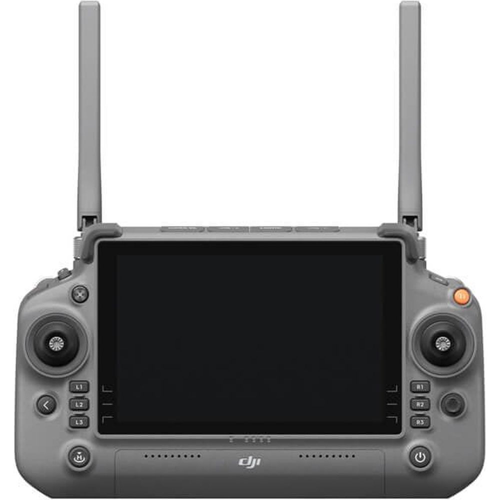 DJI RC Plus (Inspire 3)