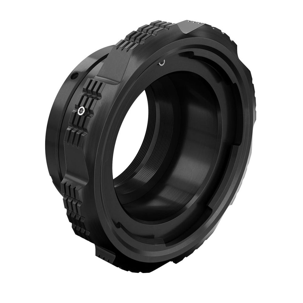 8Sinn E-Mount-auf-PL-Objektiv-Mount-Adapter