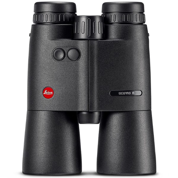 Leica 40813 Geovid R 8x56