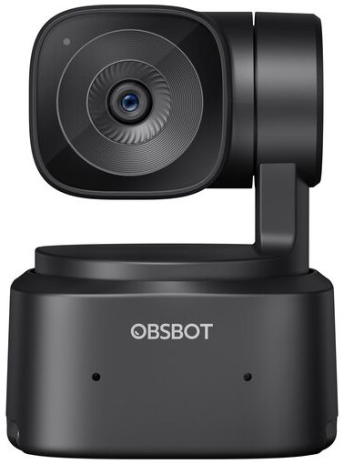 Obsbot Tiny SE