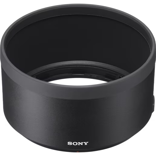 Sony Gegenlichtblende für SEL85F14GM2