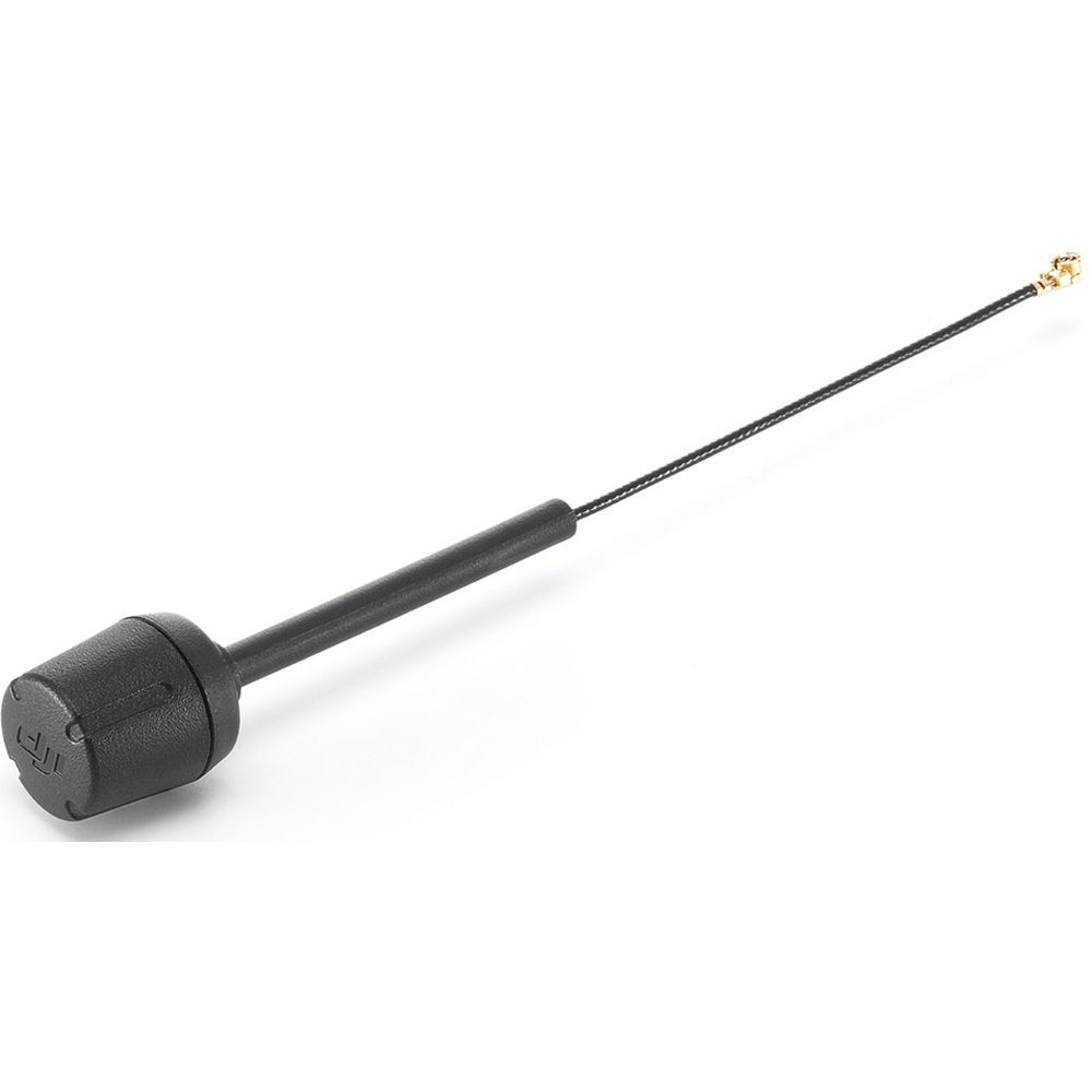DJI O4 Air Unit Pro Antenne