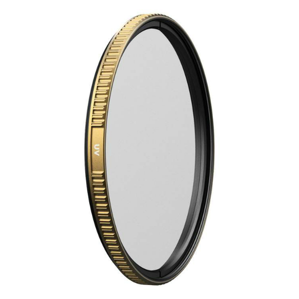 PolarPro Quartzline UV 82mm