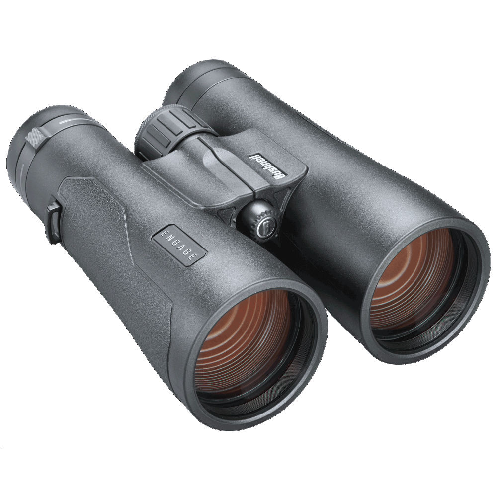 Bushnell Engage EDX 10x50